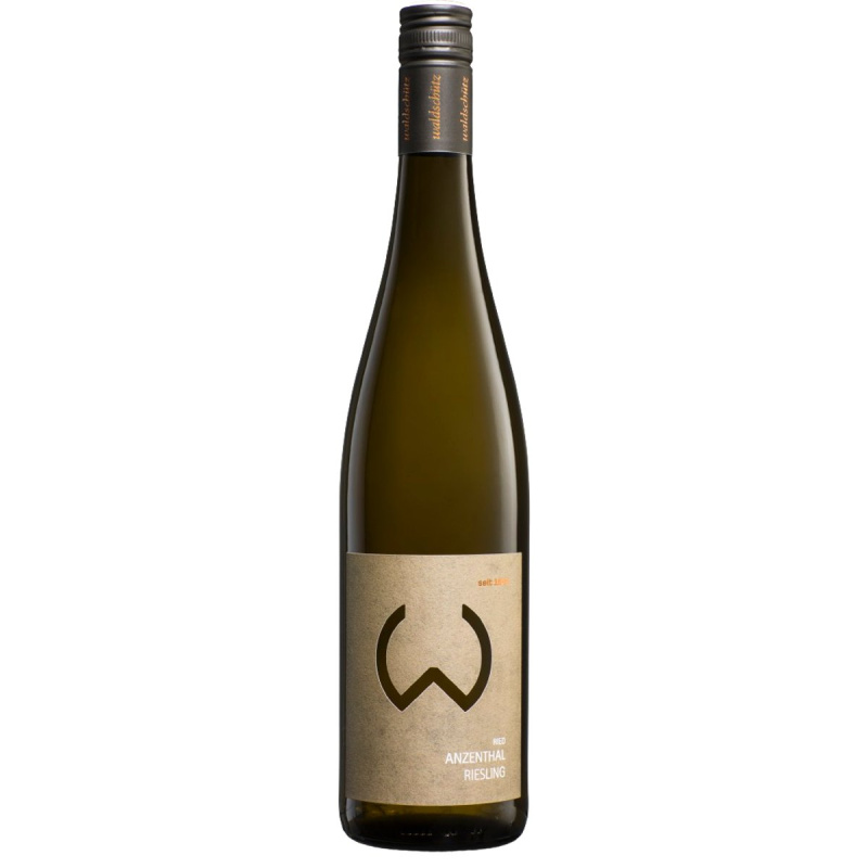 Waldschütz Ried Anzenthal Riesling 2023