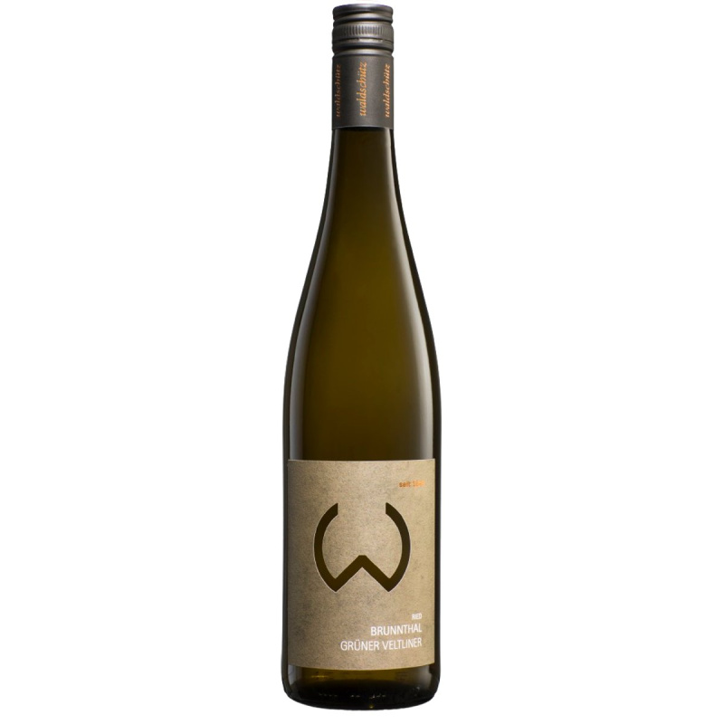 Waldschütz Ried Brunnthal Grüner Veltliner 2023