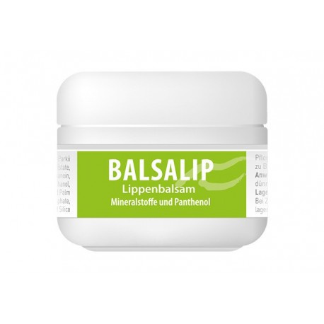 Adler Pharma Adler Topics Balsalip balzám na rty, 5ml