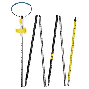 Pieps Probe Alu SPORT 260cm