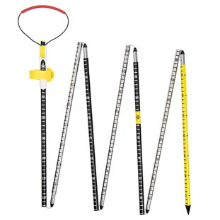 Pieps Probe Alu SPORT 300cm