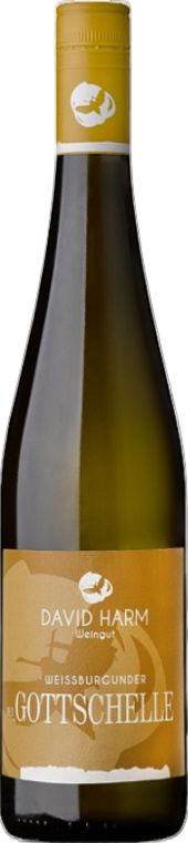 David Harm David Harm Weisburgunder Gottschellel 2022