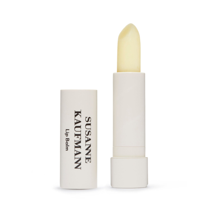 Susanne Kaufmann Balzám na rty (Lip Balm) 3,5 g