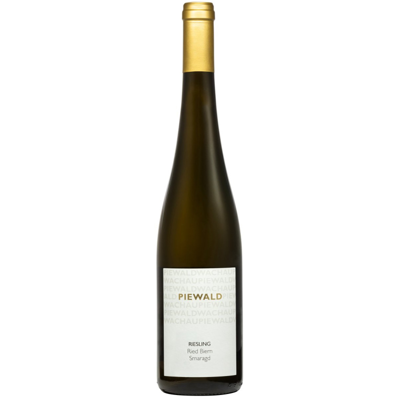 Piewald Riesling Ried Biern Smaragd 2022