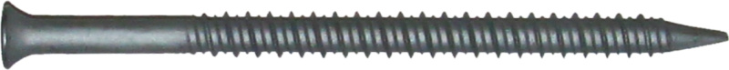 Šroub do betonu TopKraft TC 6,3×120 mm