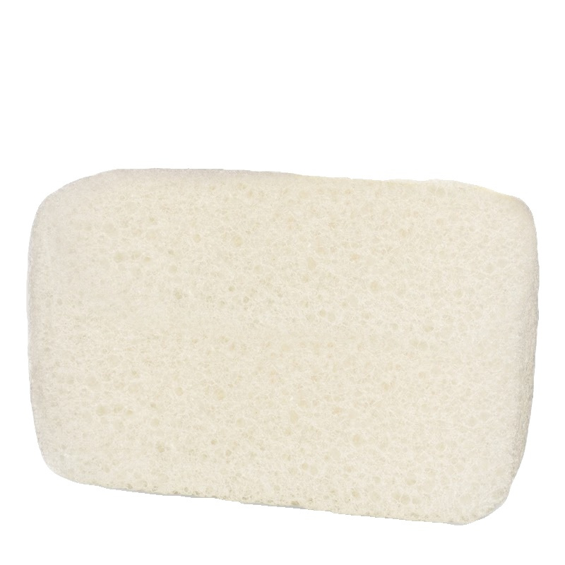 Kongy Konjaková houbička na tělo pro děti - pro jemnou dětskou pleť