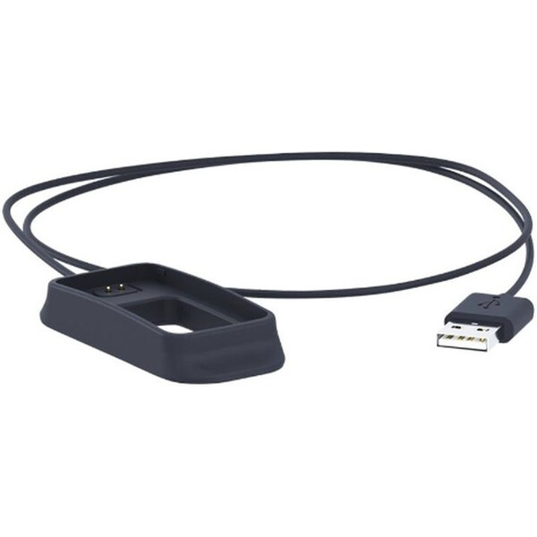 Tractive CAT Mini nabíjecí kabel tmavěmodrý