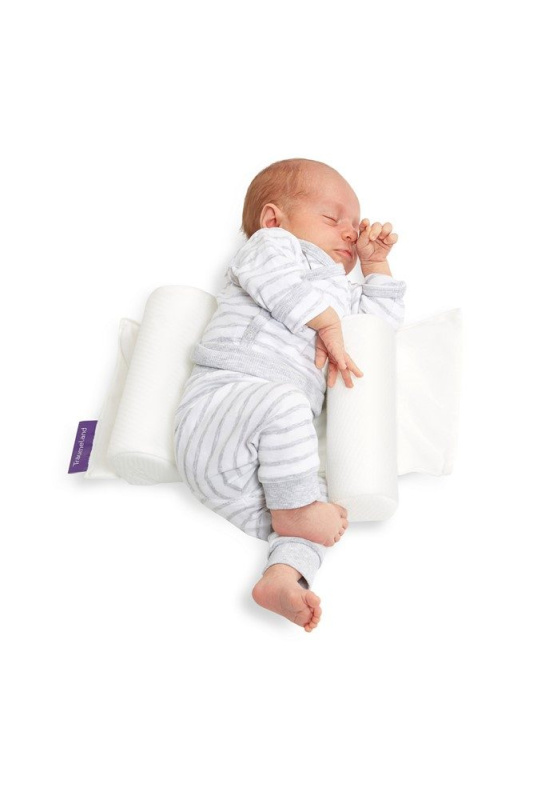 TRÄUMELAND sada pro ležení na boku (T040341)