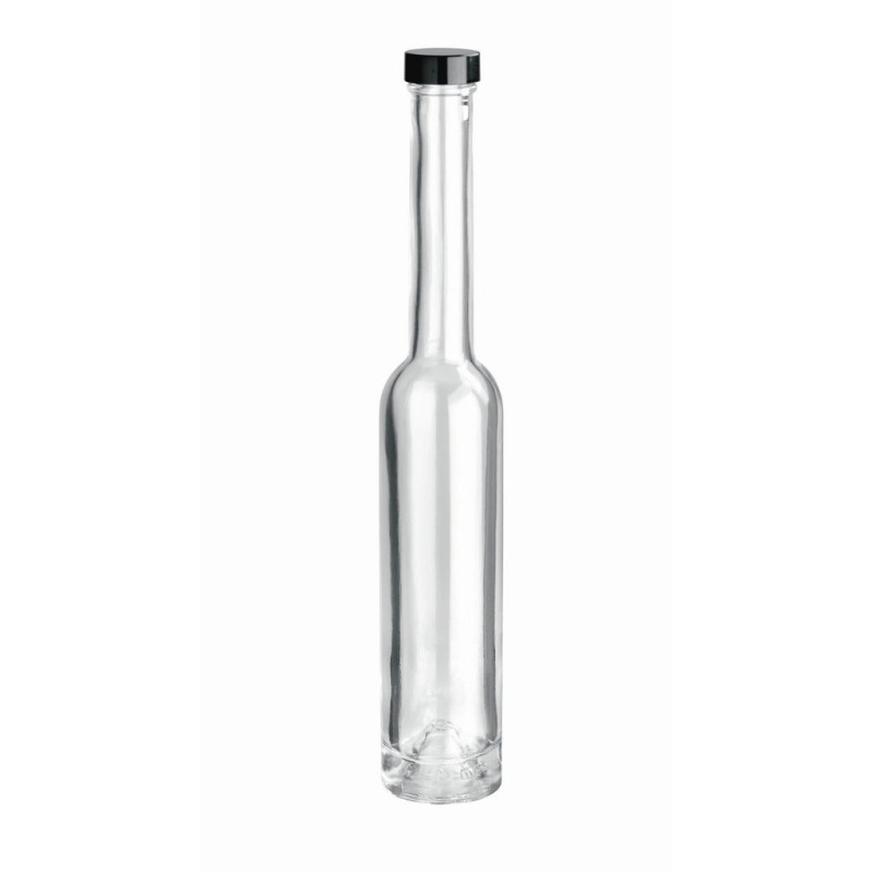 Mäser UNIVERZÁLNÍ LÁHEV 0,2 l
