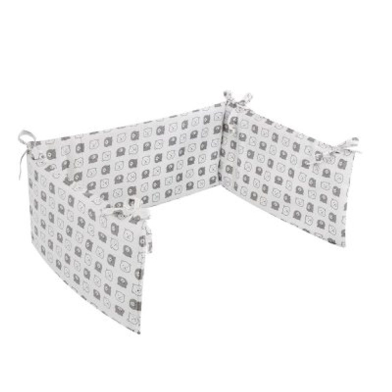 TRÄUMELAND mantinely Kleiner Bär