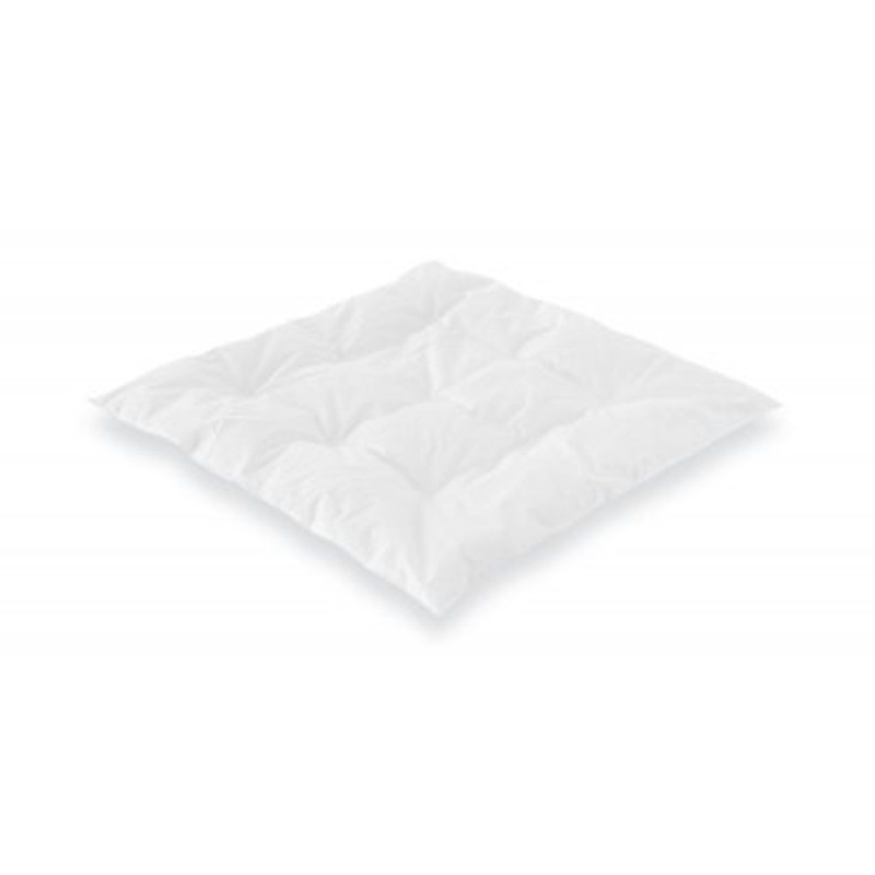 Träumeland Dětská přikrývka Arioso (80 X 80 cm)