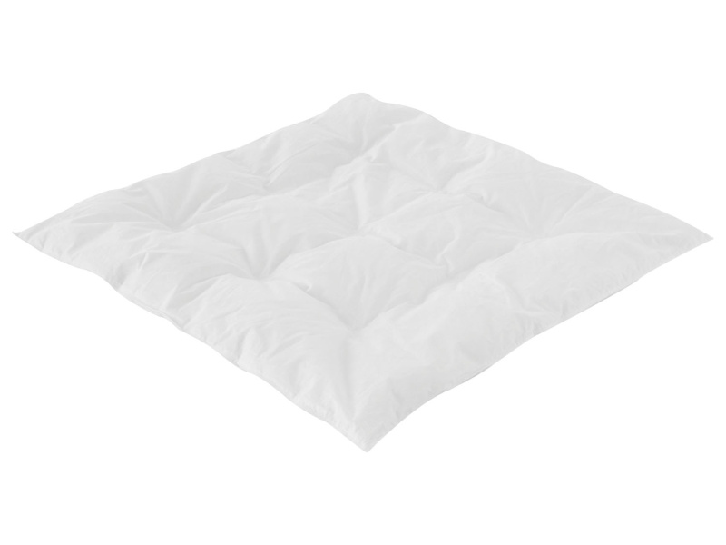 Träumeland Dětská přikrývka Arioso (80 X 80 cm)