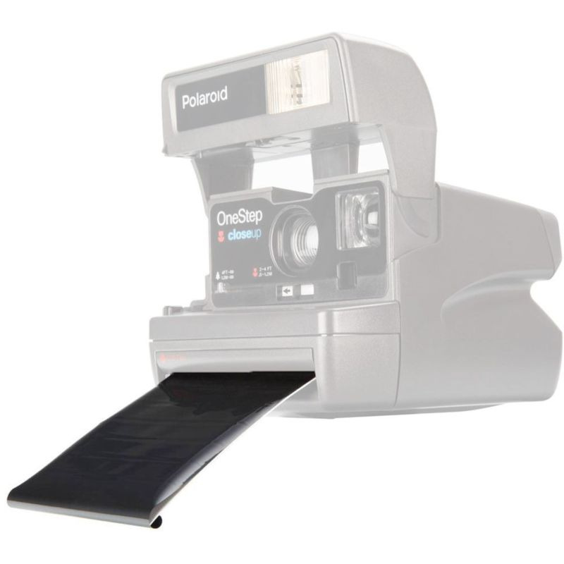 POLAROID Film Shield for Box type