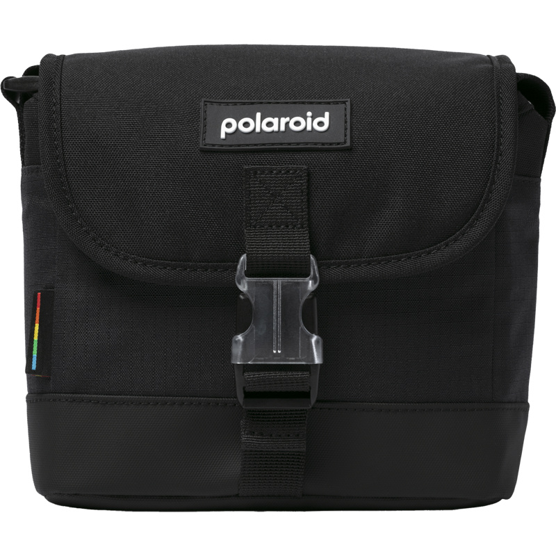Polaroid Box brašna pro fotoaparát Now a I-2 černá