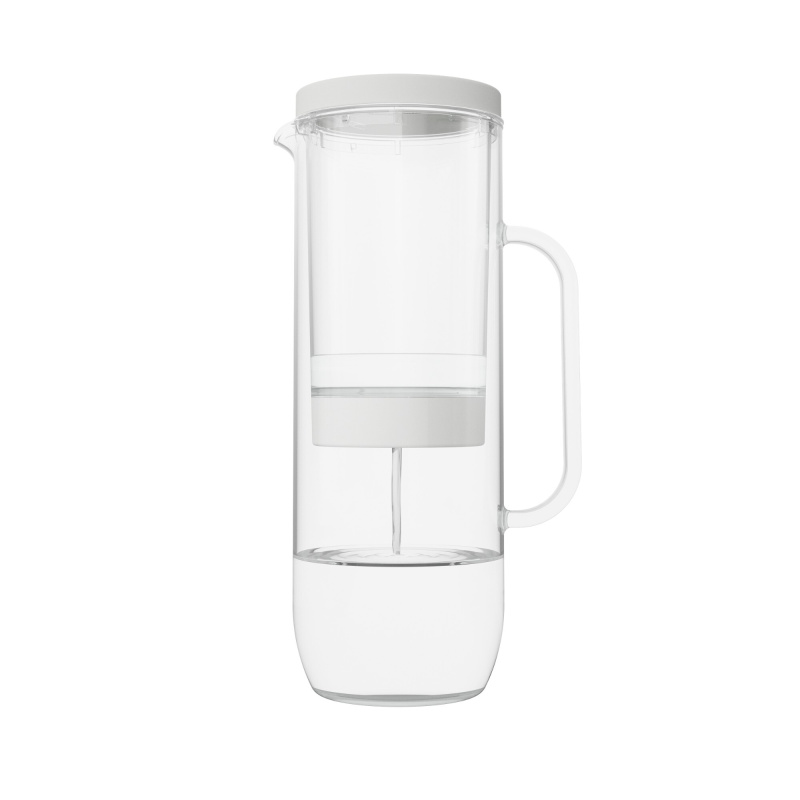 Waterdrop LUCY® Filtration Carafe filtrační karafa 2000 ml