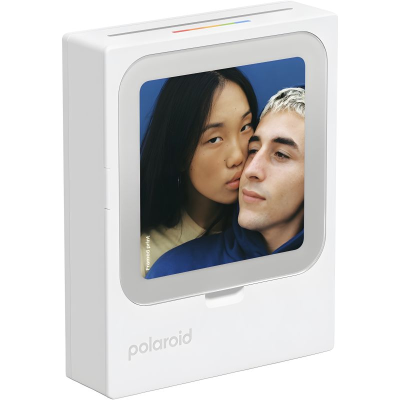 Polaroid Hi-Print 3x3 Pocket printer tiskárna + 60 sheets