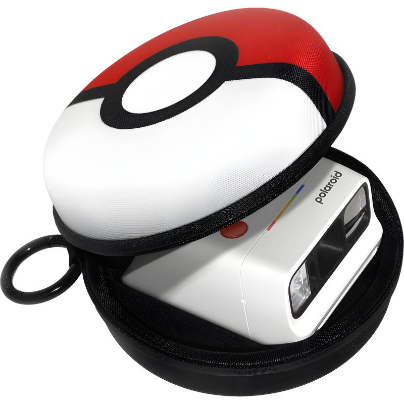 Polaroid Pokémon Go pouzdro pro fotoaparát