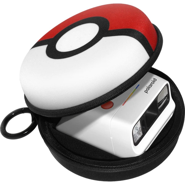 Polaroid Pokémon Go pouzdro pro fotoaparát