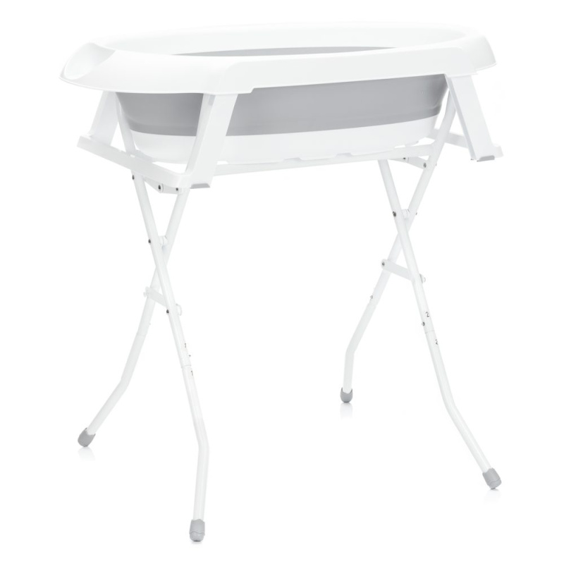 Fillikid Skládací/volně stojící vana