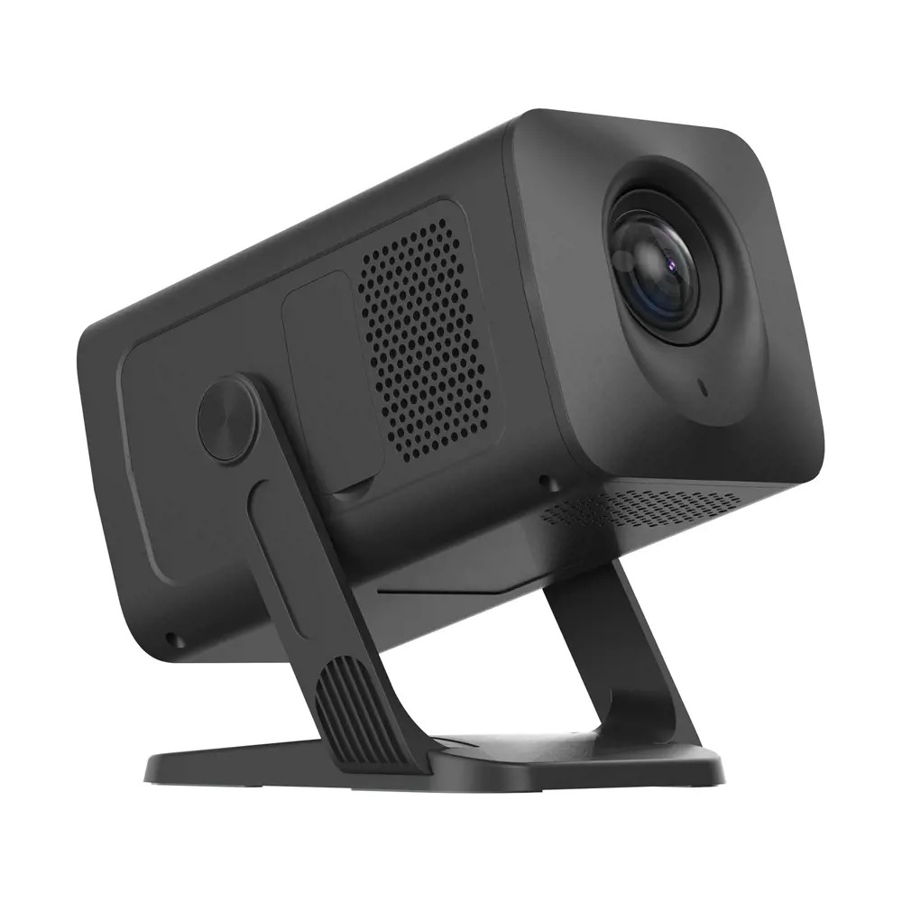 Strong HD mini projektor LYRA 1