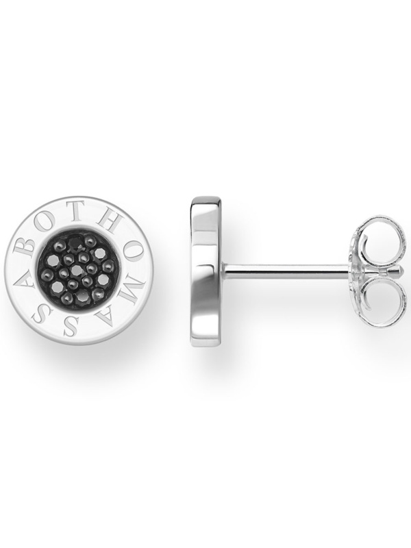 Thomas Sabo H1547-051-11 Glam & Soul