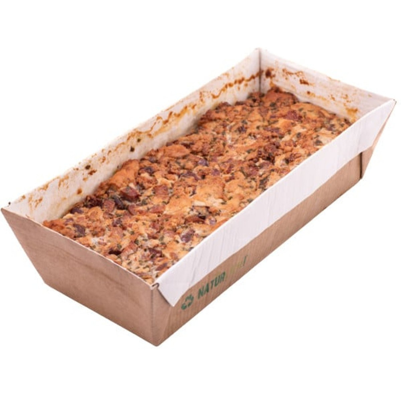 Třemošenská uzenina Třemošenská nádivka