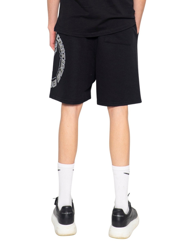 Pánské sportovní bermudy But Not