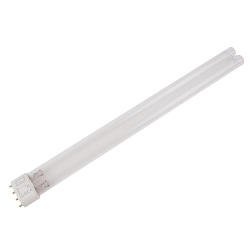 Náhradní UV-C zářivka Philips 60 W