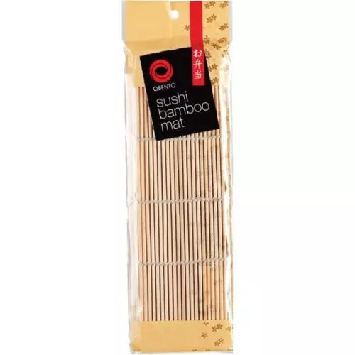 OBENTO rohož na sushi 500g (MANH CUON SUSHI)