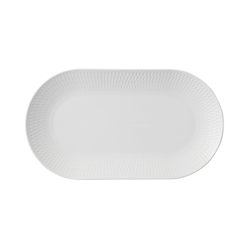 Maxwell & Williams PODNOS porcelán keramika