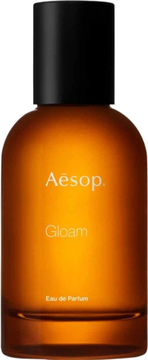 Aesop Parfémovaná voda Gloam EDP 50 ml