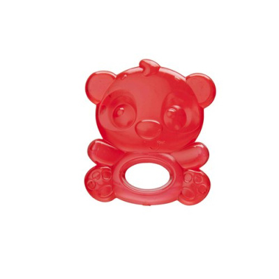 Playgro Chladivé kousátko Panda