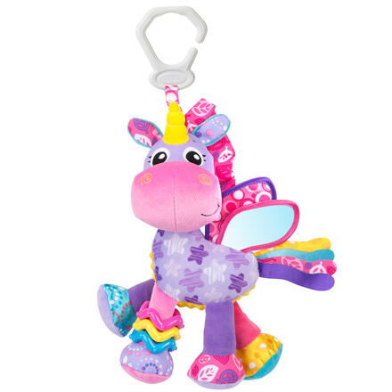 Playgro Jednorožec Stella