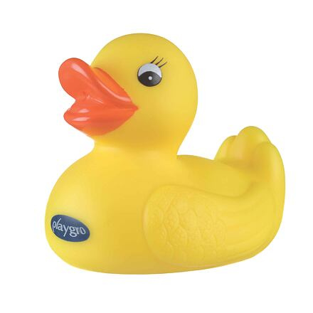 Playgro Kačenka do vany