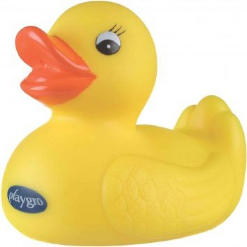 Playgro Kačenka do vany