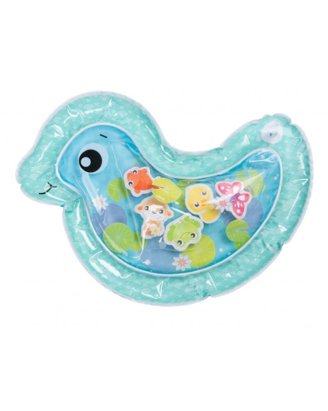 Playgro Dětská nafukovací vodní podložka