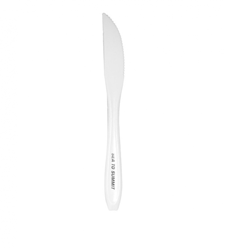 SEA TO SUMMIT Polycarbonate cutlery knife