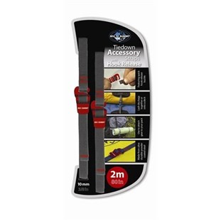 Sea To Summit Accessory Strap 10mm/2m