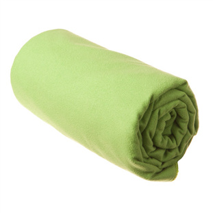 Sea To Summit DryLite Towel ručník L 60x120