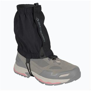 SEA TO SUMMIT Tumbleweed Ankle Gaiters