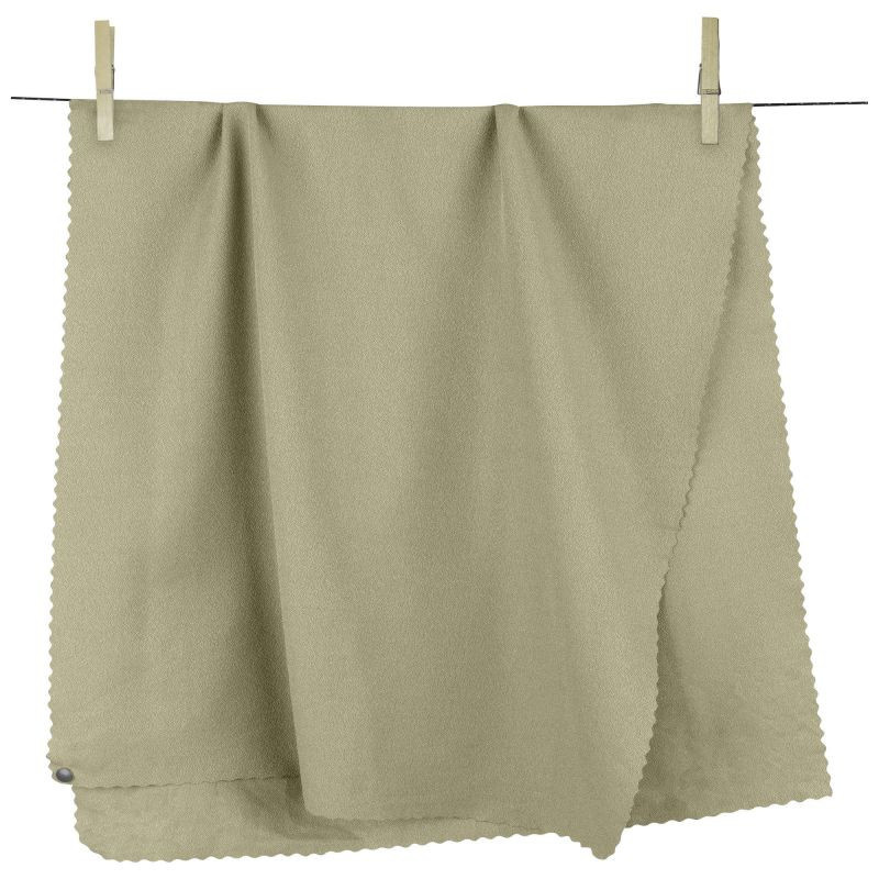 Sea To Summit Airlite Towel Small 80 x 40 cm desert