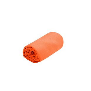 Sea To Summit Airlite Towel Medium 100 x 50 cm outback