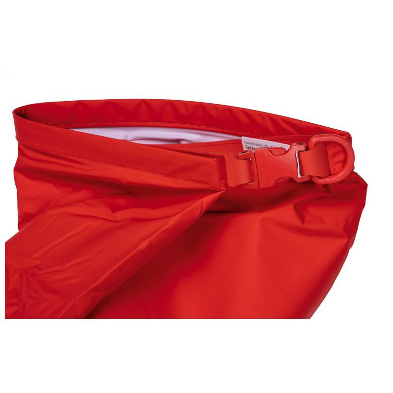 Sea ToSummit Lehká 35L kořeněná nepromokavá taška ASG012011-070833 NEUPLATŇUJE SE