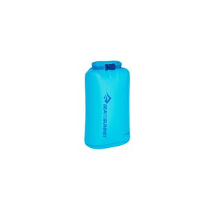 Sea to Summit Ultra-Sil Dry Bag 20L blue atoll