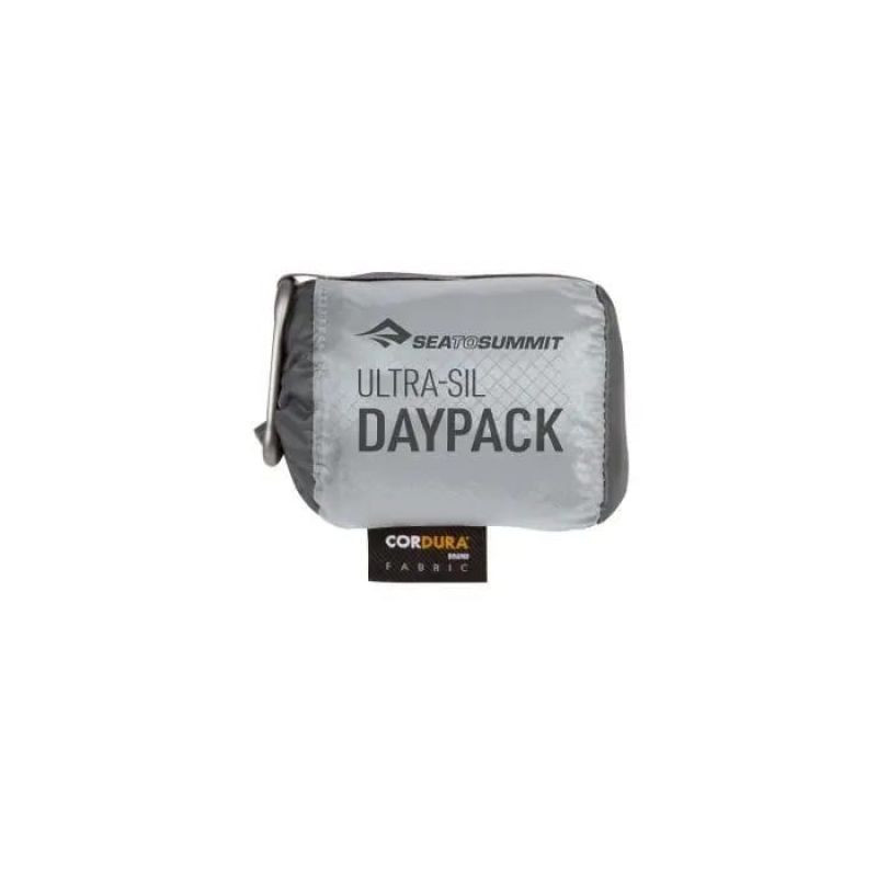 Batoh Sea To Summit Ultra-Sil Day Pack ATC012021/HR/20L NEUPLATŇUJE SE