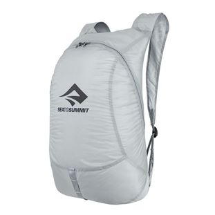 Batoh Sea To Summit Ultra-Sil Day Pack ATC012021/HR/20L NEUPLATŇUJE SE