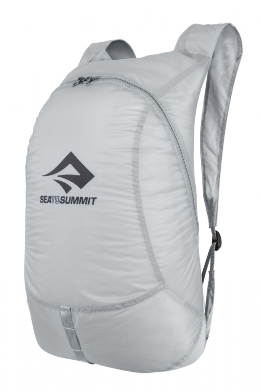 Batoh Sea To Summit Ultra-Sil Day Pack ATC012021/HR/20L NEUPLATŇUJE SE