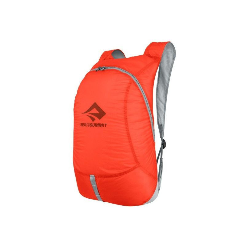 Batoh Sea To Summit Ultra-Sil Day Pack ATC012021/SO/20L NEUPLATŇUJE SE