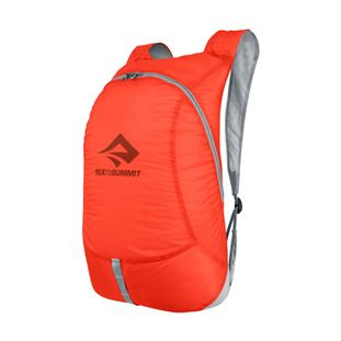 Batoh Sea To Summit Ultra-Sil Day Pack ATC012021/SO/20L NEUPLATŇUJE SE