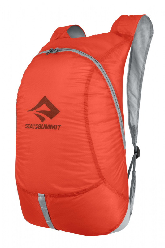 Batoh Sea To Summit Ultra-Sil Day Pack ATC012021/SO/20L NEUPLATŇUJE SE